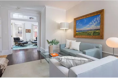 49 Revere Street #5, Boston, MA 02114 - Photo 2