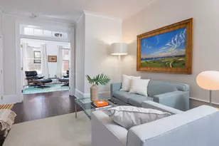 49 Revere St, Boston, MA 02114 - Photo 2