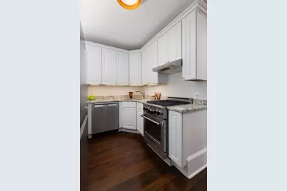 49 Revere Street #5, Boston, MA 02114 - Photo 8