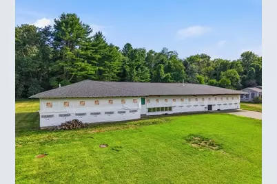 5 Richard Rd, Hingham, MA 02043 - Photo 2
