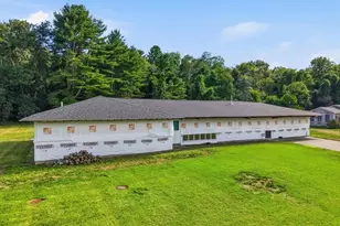 5 Richard Rd, Hingham, MA 02043 - Photo 2