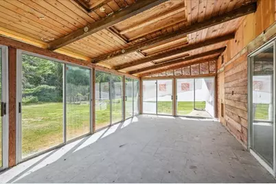 5 Richard Rd, Hingham, MA 02043 - Photo 18