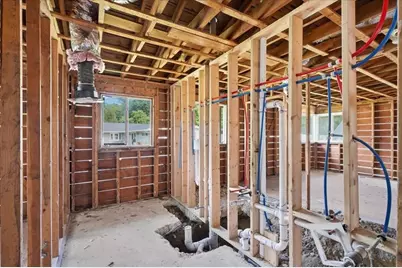 5 Richard Rd, Hingham, MA 02043 - Photo 12