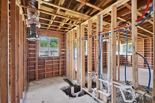 5 Richard Rd, Hingham, MA 02043 - Photo 12