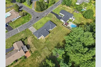 5 Richard Rd, Hingham, MA 02043 - Photo 22