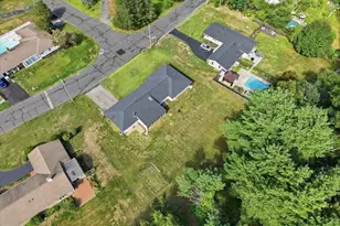5 Richard Rd, Hingham, MA 02043 - Photo 22