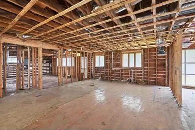 5 Richard Rd, Hingham, MA 02043 - Photo 10