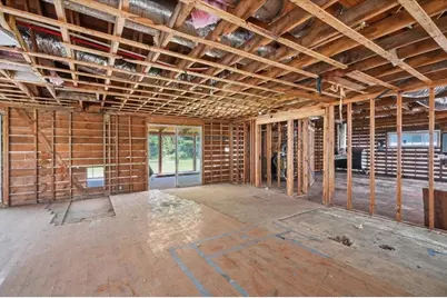 5 Richard Rd, Hingham, MA 02043 - Photo 16