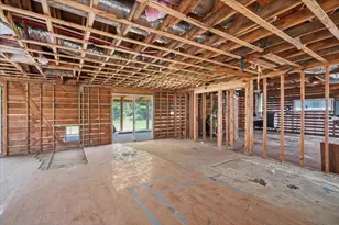 5 Richard Rd, Hingham, MA 02043 - Photo 16