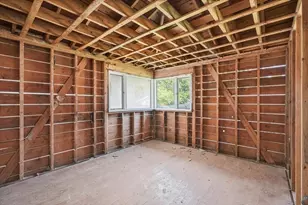 5 Richard Rd, Hingham, MA 02043 - Photo 14