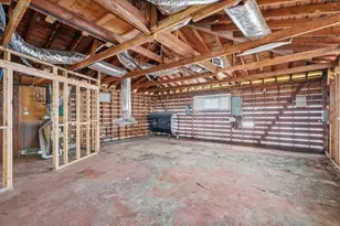 5 Richard Rd, Hingham, MA 02043 - Photo 20