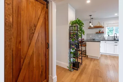 5 Ord Street Ct, Salem, MA 01970 - Photo 16