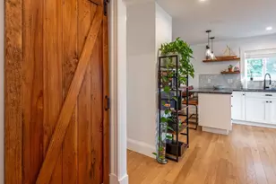 5 Ord St Ct, Salem, MA 01970 - Photo 16