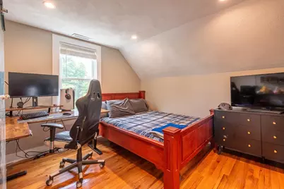 5 Ord Street Ct, Salem, MA 01970 - Photo 20
