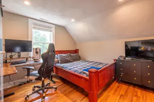 5 Ord St Ct, Salem, MA 01970 - Photo 20