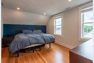 5 Ord Street Ct, Salem, MA 01970 - Photo 18