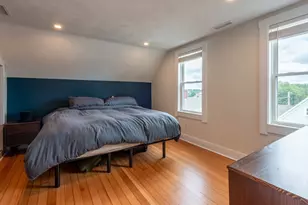 5 Ord St Ct, Salem, MA 01970 - Photo 18