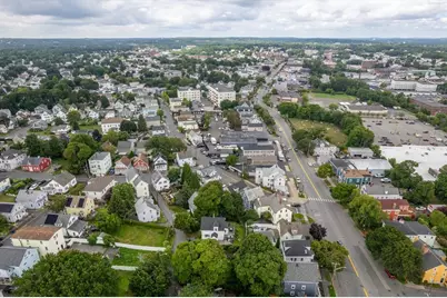 5 Ord Street Ct, Salem, MA 01970 - Photo 28