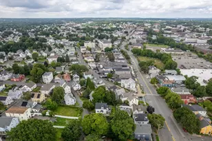 5 Ord St Ct, Salem, MA 01970 - Photo 28