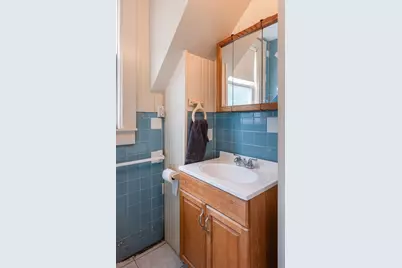 5 Ord Street Ct, Salem, MA 01970 - Photo 22