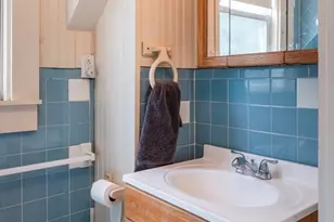 5 Ord St Ct, Salem, MA 01970 - Photo 22