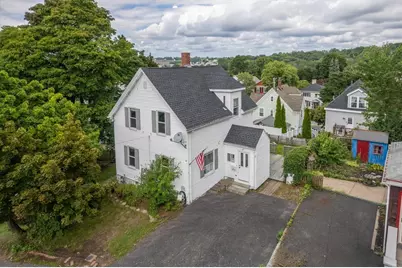 5 Ord Street Ct, Salem, MA 01970 - Photo 30