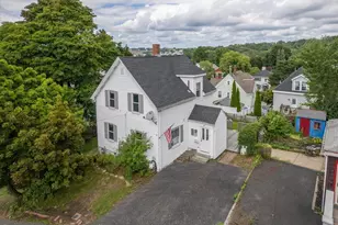 5 Ord St Ct, Salem, MA 01970 - Photo 30