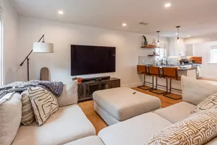 5 Ord St Ct, Salem, MA 01970 - Photo 8