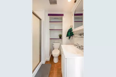 5 Ord Street Ct, Salem, MA 01970 - Photo 12