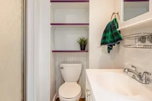 5 Ord St Ct, Salem, MA 01970 - Photo 12