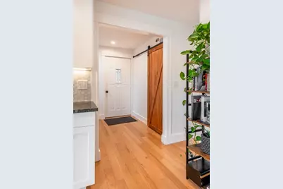 5 Ord Street Ct, Salem, MA 01970 - Photo 14