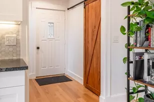5 Ord St Ct, Salem, MA 01970 - Photo 14