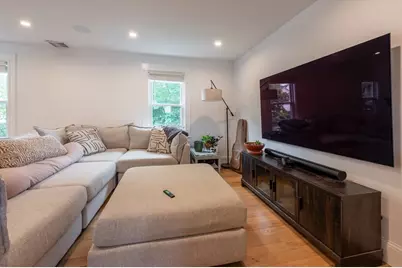 5 Ord Street Ct, Salem, MA 01970 - Photo 10