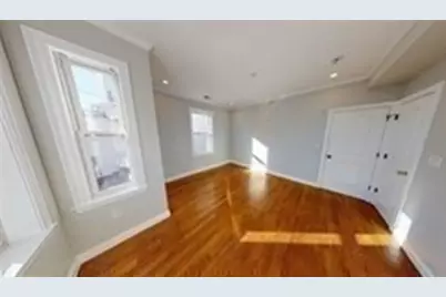 27 Chestnut Avenue #2, Boston, MA 02130 - Photo 8