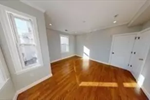 27 Chestnut Ave, Boston, MA 02130 - Photo 8