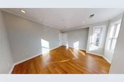 27 Chestnut Avenue #2, Boston, MA 02130 - Photo 6