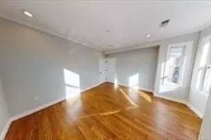 27 Chestnut Ave, Boston, MA 02130 - Photo 6