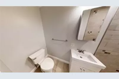 27 Chestnut Avenue #2, Boston, MA 02130 - Photo 4