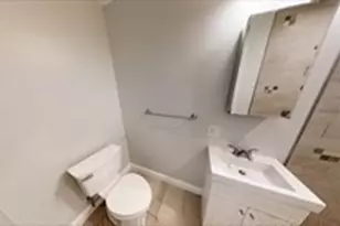27 Chestnut Ave, Boston, MA 02130 - Photo 4