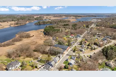 510 Merrimac St, Newburyport, MA 01950 - Photo 36