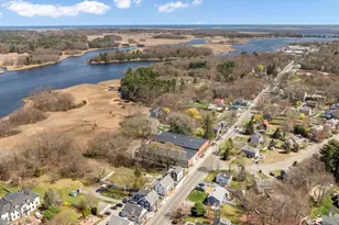 510 Merrimac St, Newburyport, MA 01950 - Photo 36