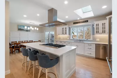 510 Merrimac St, Newburyport, MA 01950 - Photo 1