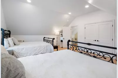 510 Merrimac St, Newburyport, MA 01950 - Photo 24