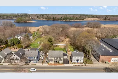 510 Merrimac St, Newburyport, MA 01950 - Photo 32