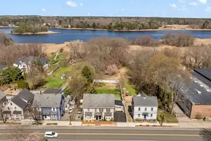 510 Merrimac St, Newburyport, MA 01950 - Photo 32