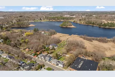 510 Merrimac St, Newburyport, MA 01950 - Photo 34