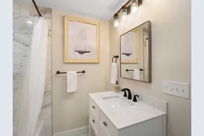 510 Merrimac St, Newburyport, MA 01950 - Photo 16