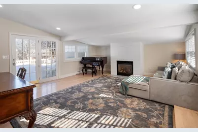510 Merrimac St, Newburyport, MA 01950 - Photo 6
