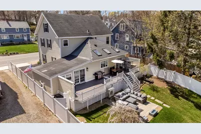 510 Merrimac St, Newburyport, MA 01950 - Photo 30