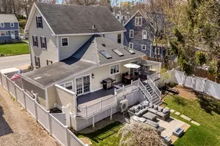 510 Merrimac St, Newburyport, MA 01950 - Photo 30